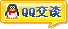 �ھ���ԃ
